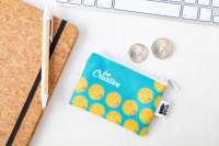 Vorschau: SuboPurse RFID Geldbörse Vorschau: SuboPurse RFID Geldbörse