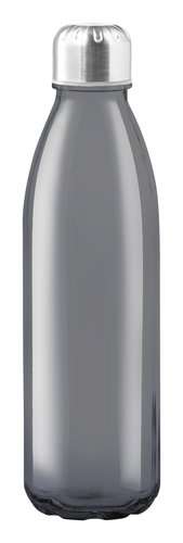 Sonma Trinkflasche