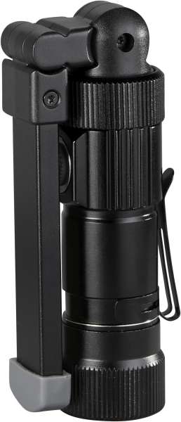 COB + SMD work light