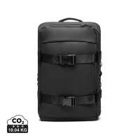 Vorschau: VINGA Baltimore RCS Abenteuer-Rucksack Vorschau: VINGA Baltimore RCS Abenteuer-Rucksack