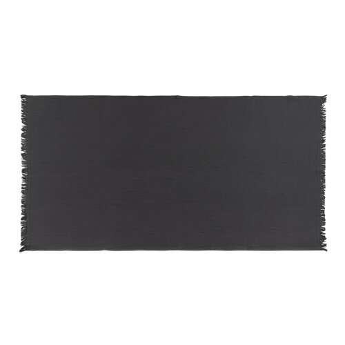 UKIYO Keiko AWARE™ Hamamtuch 100x180cm