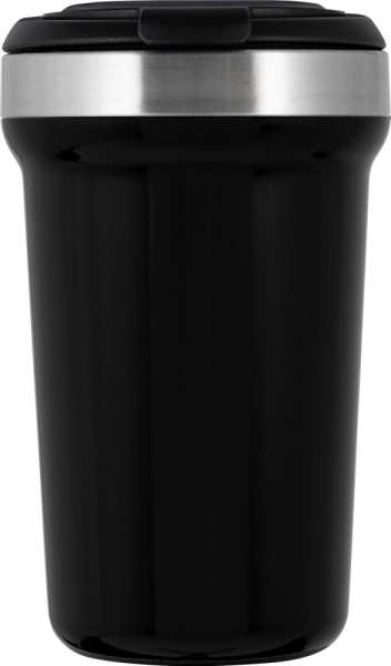 Thermobecher RETUMBLER-VIVERO