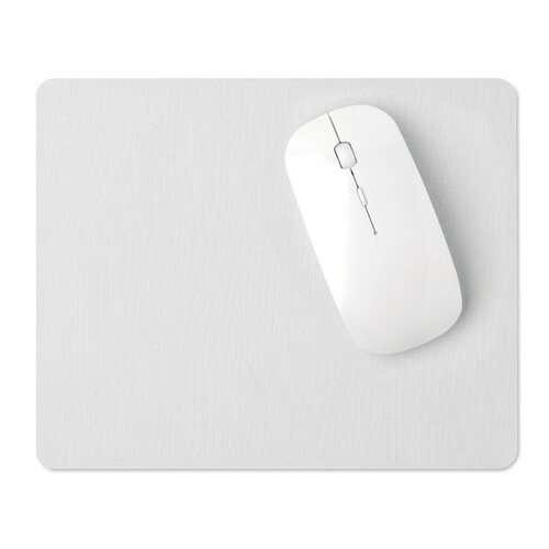 SULIMPAD Mousepad Sublimation