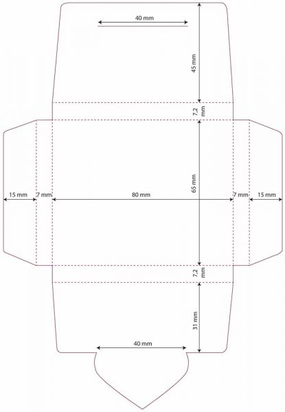 Eierfarben-Päckchen, 4 Farben sortiert, 1-4 c Digitaldruck inklusive