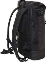 Vorschau: Notebook-Rucksack ACTIVE Vorschau: Notebook-Rucksack ACTIVE