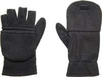 Halbfinger-Handschuhe 280 gr/m2