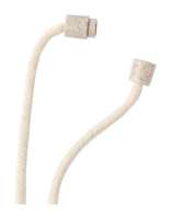 Vorschau: Strico Lanyard Vorschau: Strico Lanyard