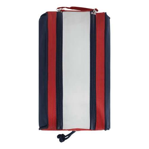 MARINA WASH - Kulturtasche
