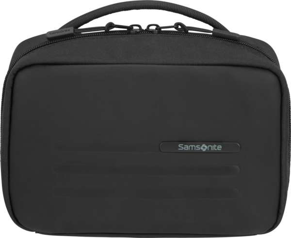 Samsonite StackD Toilet Pouch