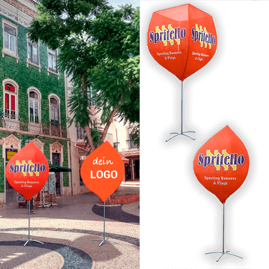 media/image/Lampen-Banner-2.png