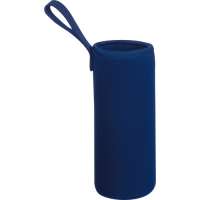 Vorschau: Glasflasche Klagenfurt Vorschau: Glasflasche Klagenfurt