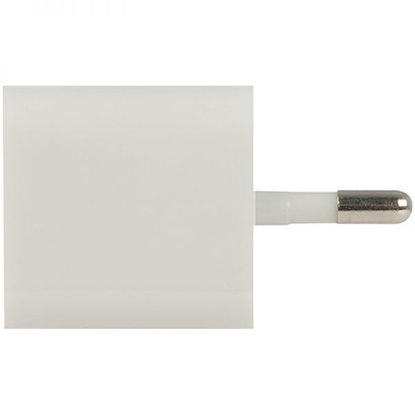 Travel Set - Powerbank, EU-Stecker und USB-Ladegerät