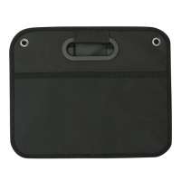 Vorschau: ISO-GADGET - Kofferraumtaschen-Set Vorschau: ISO-GADGET - Kofferraumtaschen-Set