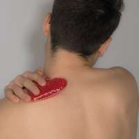 Vorschau: Kühl-/Wärme-Pad Vorschau: Kühl-/Wärme-Pad