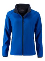 nautic-blue/navy