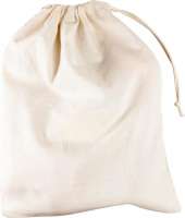 Vorschau: memo Bio-Baumwollbeutel für Obst- und Gemüse, 30 x 40 cm Vorschau: memo Bio-Baumwollbeutel für Obst- und Gemüse, 30 x 40 cm