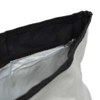 Vorschau: BIKE MATE - Fahrradtasche Vorschau: BIKE MATE - Fahrradtasche