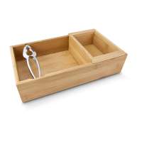 Vorschau: Präsentset Nuss-Nux, Nussknacker-Set Vorschau: Präsentset Nuss-Nux, Nussknacker-Set