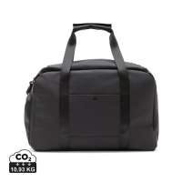 Vorschau: VINGA Baltimore Gym-Bag Vorschau: VINGA Baltimore Gym-Bag