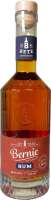 Bernie Rum 0,7 l 46 % vol.