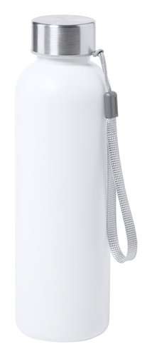 Clinba Antibakterielle Trinkflasche