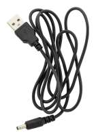 Vorschau: Boolarm Wecker Vorschau: Boolarm Wecker