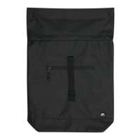 Vorschau: ROLL-TOP - Rucksack Vorschau: ROLL-TOP - Rucksack