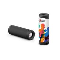 Lautsprecher Sony Bluetooth Speaker SRS-XB23