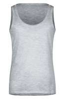 light-grey
