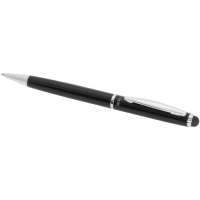 Vorschau: Lento Stylus Kugelschreiber (schwarze Mine) Vorschau: Lento Stylus Kugelschreiber (schwarze Mine)