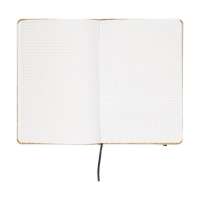 Vorschau: Notizbuch "Kork" Vorschau: Notizbuch "Kork"