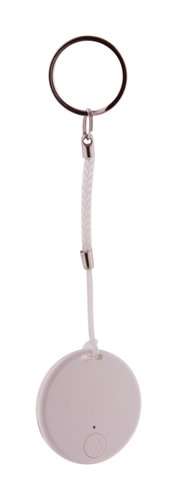 FindIt kabelloser Schlüsselfinder