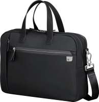 Samsonite Eco Wave Bailhandle 15,6" 2RPET