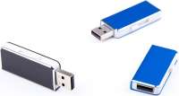 Vorschau: USB Stick Book Vorschau: USB Stick Book