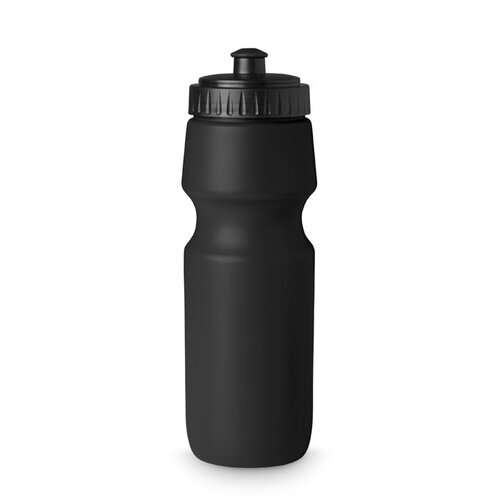 SPOT SEVEN Trinkflasche PE 700ml