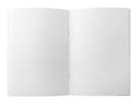 Vorschau: CreaNote A6 Individuelles Notizbuch Vorschau: CreaNote A6 Individuelles Notizbuch