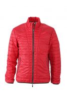 Men's Lightweight Jacket