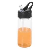 Vorschau: Trinkflasche "Portland" Vorschau: Trinkflasche "Portland"