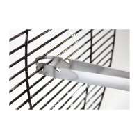 Vorschau: Grillzange BBQ 5in1 Vorschau: Grillzange BBQ 5in1