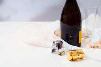 Vorschau: Puglia Flaschenverschluss Vorschau: Puglia Flaschenverschluss