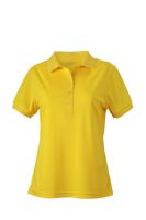 sun-yellow