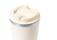 Vorschau: Indicut Thermobecher Vorschau: Indicut Thermobecher