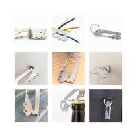 Vorschau: ROMINOX® Key Tool Truck / LKW Frohe Ostern Vorschau: ROMINOX® Key Tool Truck / LKW Frohe Ostern