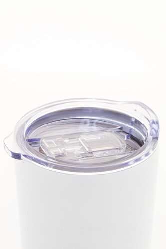 Americano Thermobecher