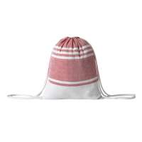 Vorschau: SUN & STEAM - Großes Strandtuch / Saunatuch Vorschau: SUN & STEAM - Großes Strandtuch / Saunatuch