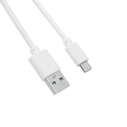 TOP ENERGY - Powerbank