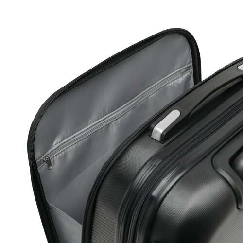 TOKYO - Trolley-Boardcase