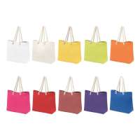 Vorschau: CAPRI - Strandtasche Vorschau: CAPRI - Strandtasche