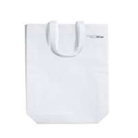 Vorschau: Tasche Liyen Vorschau: Tasche Liyen