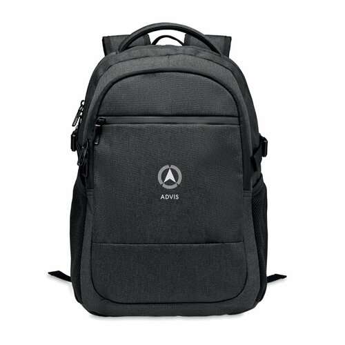 HANA Laptop-Rucksack 600D RPET